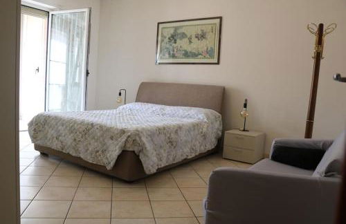 Officium su piazzetta - Photo 2