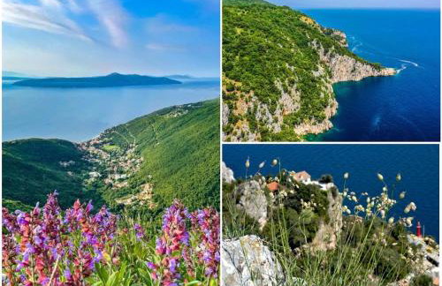 Apartments Blue & Green - Foto 44