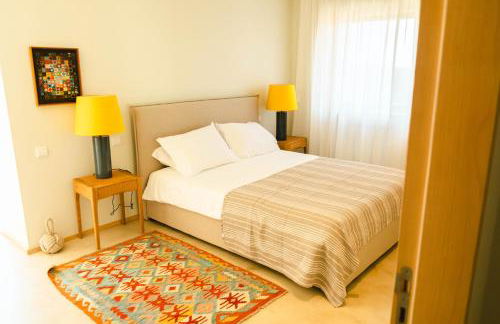 Casa do Outeiro - Foto 53