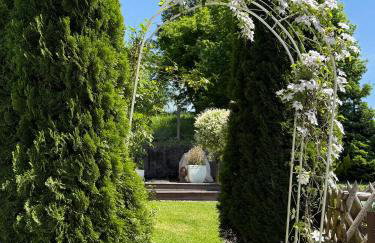 Ferienwohnung Siglreitmaier 2 - Photo 31