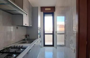 A Casa Tua - Foto 12