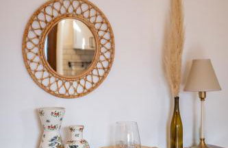 Under the Big Bench #223 - Foto 37