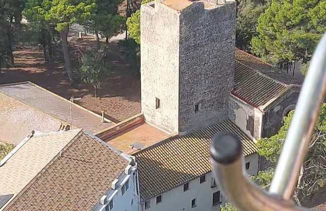 CASTELL GRANADELLA - Photo 47