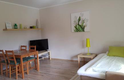 Villa Sole - Foto 11