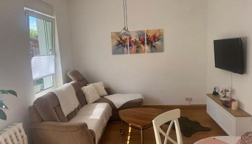 Naturnahe Ferienwohnung - Foto 3