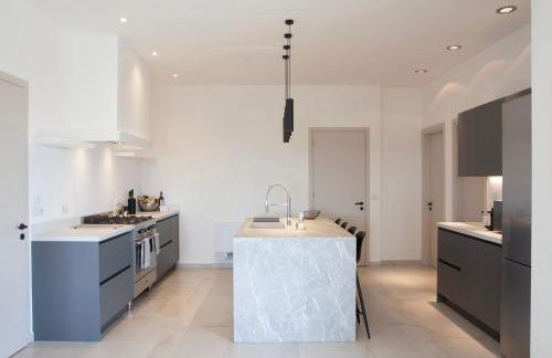 Villa d'Anvers - Luxury Holiday Resort - Photo 32