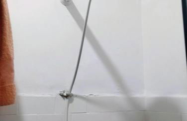 AP inteiro Bossa Nova Cozy Stay in Copacabana - Foto 36