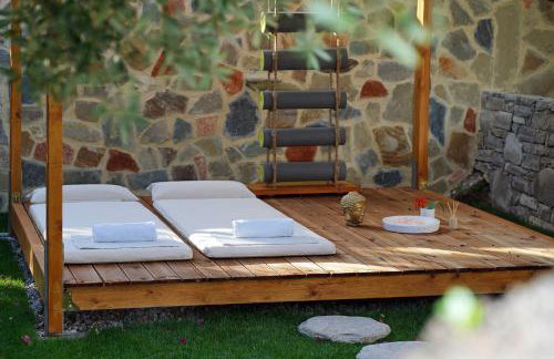 Paradise Apartments - Foto 6