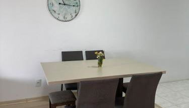 Apartamento em Caxias do Sul - Foto 4