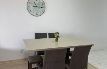 Apartamento em Caxias do Sul - Foto 4