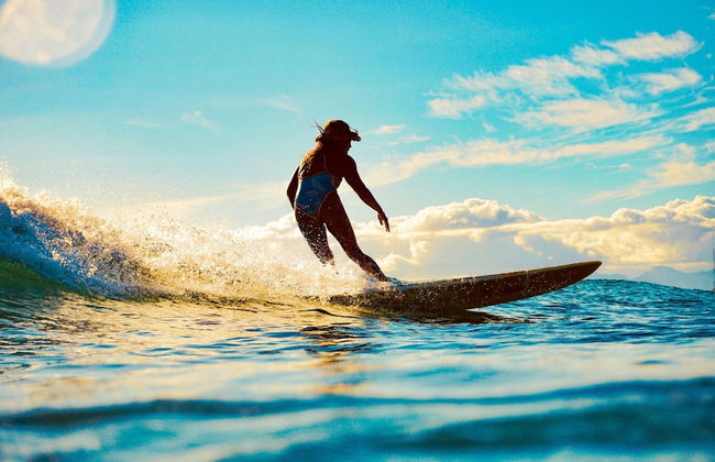 Luxe 4 Bdrm Villa w Epic Oceanview Infinity Pool - Foto 36