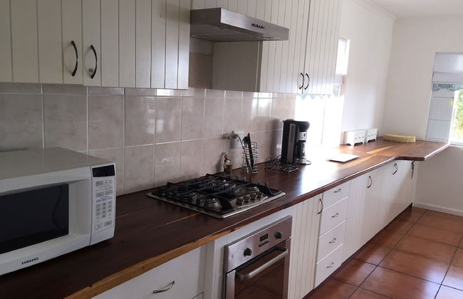 Villa Amore - Foto 20