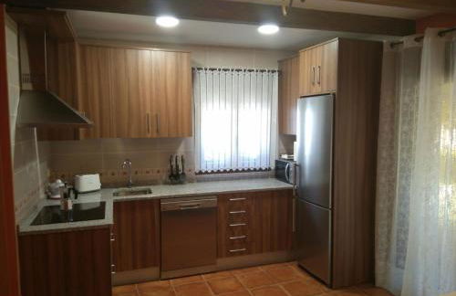 La Esquina de Animas - Foto 8