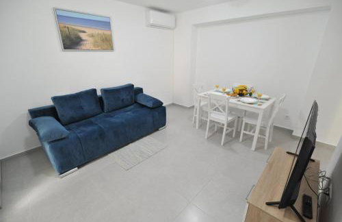 Sandy beach apartments - Foto 67