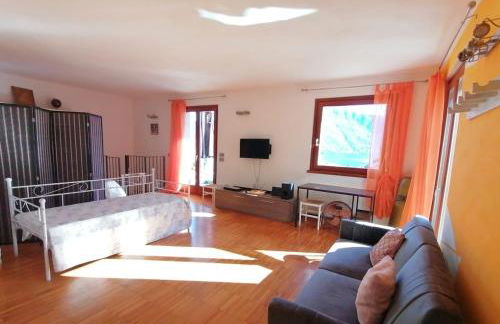 Ulivi on the lake - Foto 12