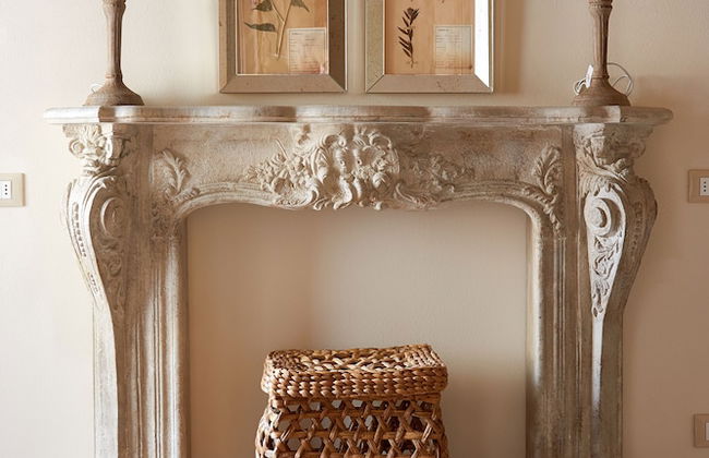 Relais Sant'Elena - Foto 11