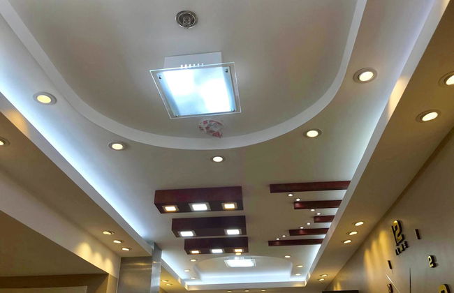 Maui 2 Bedroom Condo at Azure Urban Resort Residences - Foto 34