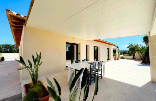 Finca Sol y Mar Es Trenc - Photo 63