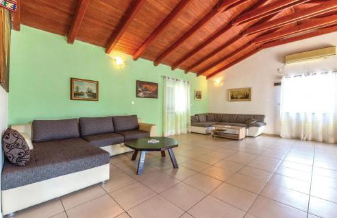 Holiday Home Gizdavac Xiii - Photo 16