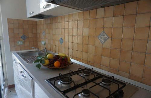 Brezza Marina - Foto 46