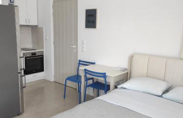 Rhea - Sea Breeze Studio - Foto 39