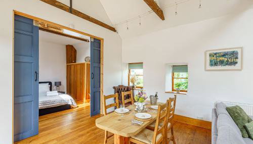 The Haybarn - Foto 3