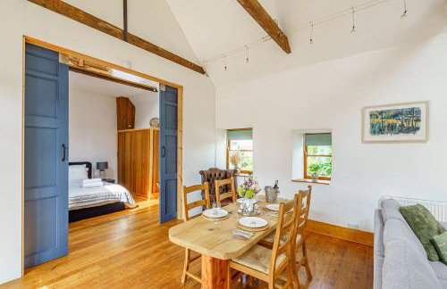 The Haybarn - Foto 3