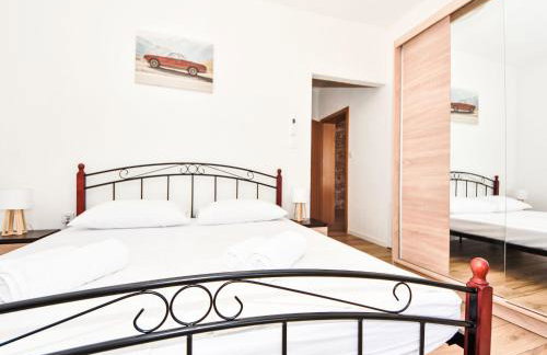 Holiday Home Vulelija Holiday Home by Interhome - Foto 9