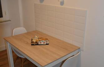 MiRhome Apartment - Foto 26