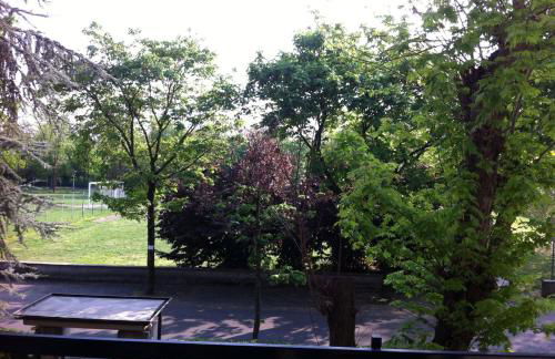 Appartamento al Parco CIR03407AT00243 - Photo 11