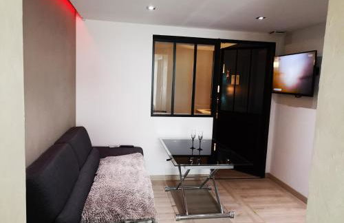 L'Atypique Vosgien - Foto 10