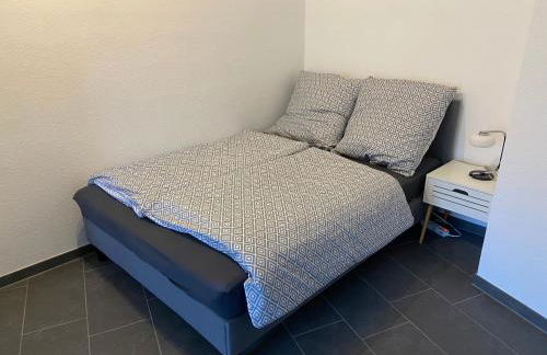 Obergarther Domizil - Foto 20