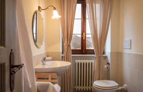 Agriturismo La Commenda-Adults Only - Foto 49