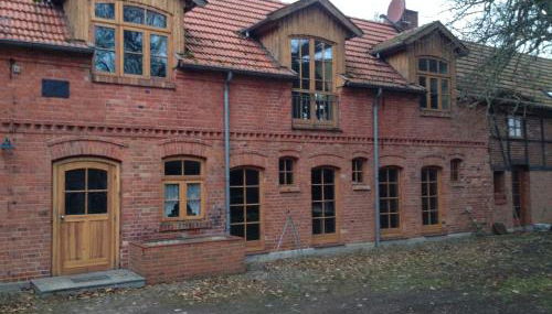 An der Heide - Foto 2