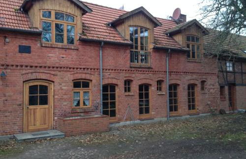 An der Heide - Foto 2