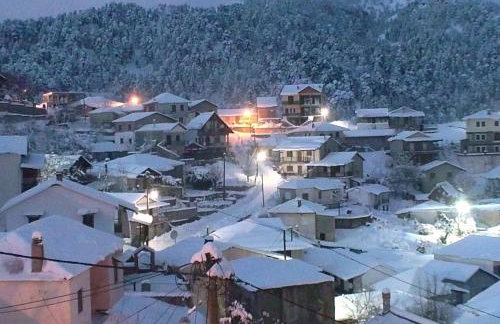 Villa Maria - Foto 38