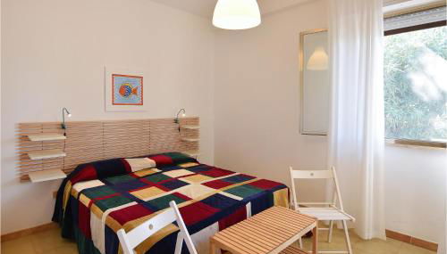 Nice Home In Santa Croce Camerina - Foto 5
