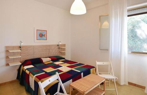 Nice Home In Santa Croce Camerina - Foto 5