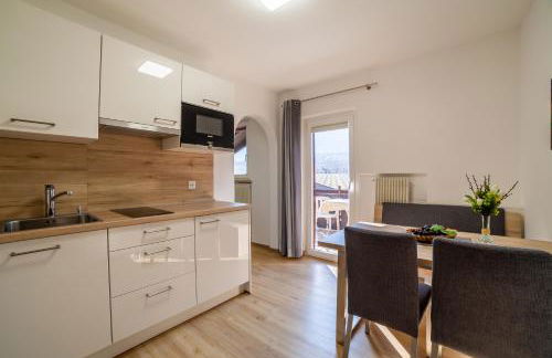 Residence Sonja - Foto 41