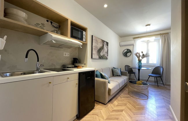 Piazza San Rocco Apartments - Foto 11