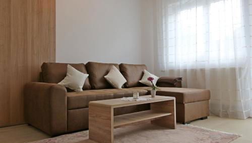 Ferienwohnung Wandl - Foto 2