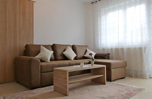 Ferienwohnung Wandl - Foto 2