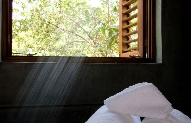 Villas Sur Mer - Photo 31