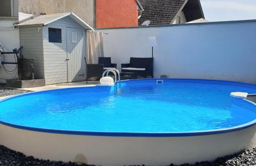 GAPSAH-das Apartment mit Kino - Foto 15