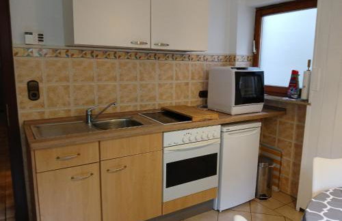 Elisabeth Decker - Foto 11