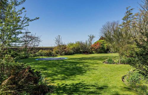 5 Bed in Dorchester oc-86025 - Foto 33