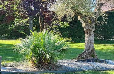 Maison aux portes de Montauban - Foto 3