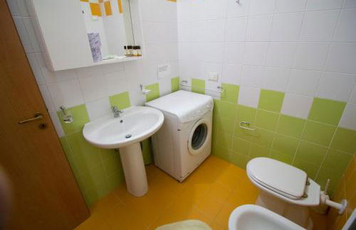 Noto Sole di Sicilia - Foto 18