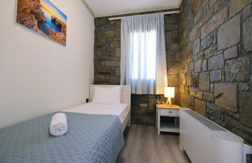 Amari Stone Apartments - Foto 20