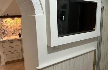 Borgo di Legnaro apartment - Foto 40